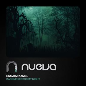 Download track Stormy Night Squarz Kamel