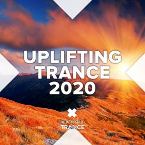 Download track Carte Blanche (Braulio Stefield Extended Rework 2019) Trance Classics