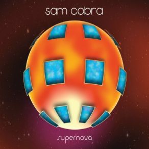 Download track Uproar Sam Cobra