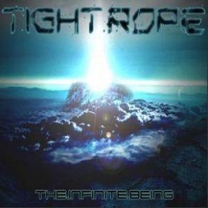 Download track Ascendance Tight Rope