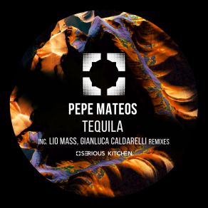 Download track Tequila (Original Mix) Pepe Mateos