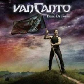 Download track Master Of Puppets Van Canto