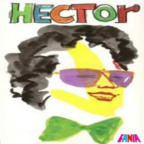 Download track El Todopoderoso Héctor Lavoe