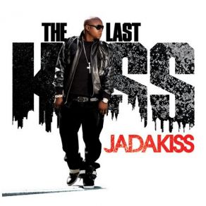 Download track Rockin' With The Best Jadakiss