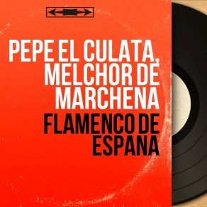Download track Soleares (Version 1) Pepe El Culata