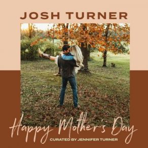 Download track Find Me A Baby Josh Turner