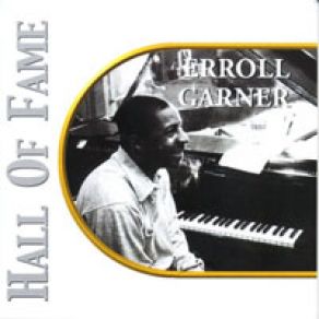 Download track It's The Talk Of The Town (Symes - Neiburg - Livingston) Erroll Garner