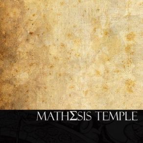 Download track Neverland Attack Threat (Ulysses Mix) Mathesis Temple