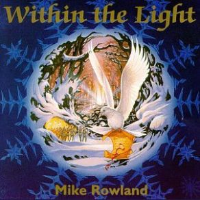 Download track Take My Hand Mike Rowland