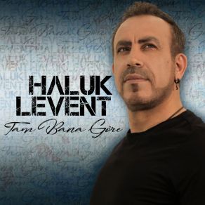 Download track Al Senin Olsun Halük Levent