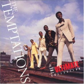 Download track Just My Imagination (Running Away With Me) The Temptations
