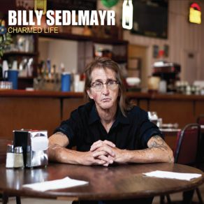 Download track Two Angels Billy Sedlmayr