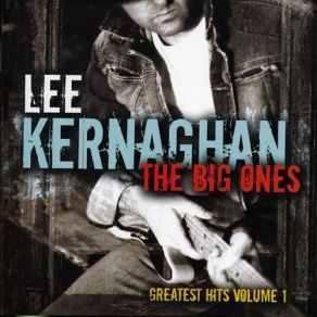 Download track When The Snow Falls On The Alice Lee Kernaghan