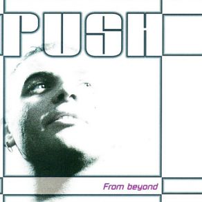 Download track Live On PushPush. Push