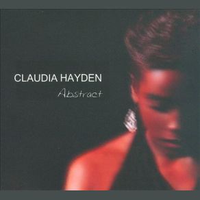 Download track Thoughts Of You Claudia Hayden