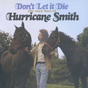 Download track Oh, Babe What Would You Say Hurricane Smith