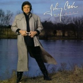 Download track Have You Ever Seen The Rain? Johnny Cash