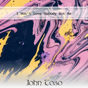 Download track Moby John Toso