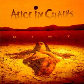 Download track Them Bones Alice In Chains