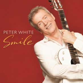 Download track Hold Me Close Peter White