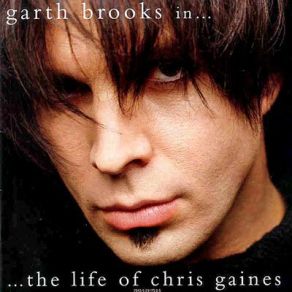 Download track It Don't Matter To The Sun Garth Brooks
