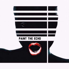 Download track The Intro Song For Isotope Paint The Echo