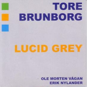 Download track Fidel Tore Brunborg
