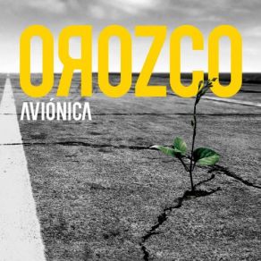 Download track Entre Sobras Y Sobras Me Faltas Antonio Orozco