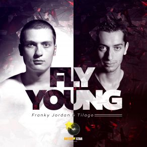 Download track Fly Young (Original Mix) Tilago
