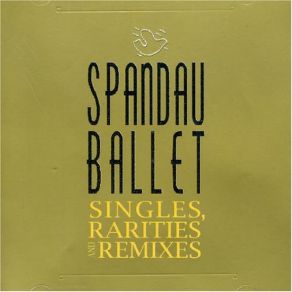 Download track Reformation Spandau Ballet