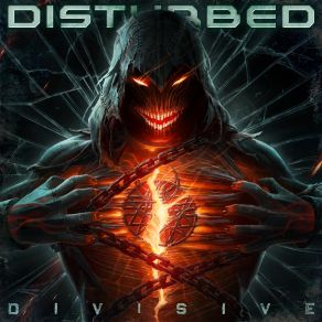 Download track Hey You Disturbed