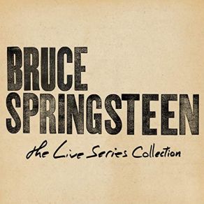 Download track 4th Of July, Asbury Park (Sandy) (Live At Nassau Coliseum, Uniondale, NY - 12 / 31 / 80 - 2019 Mix) Bruce SpringsteenSandy, E-Street Band, The