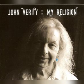 Download track Hope For The Best John Verity