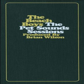 Download track Dog Barking Session (Outtakes) (Mono) The Beach Boys