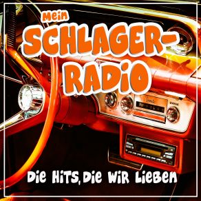 Download track Eine Neue Liebe Ist Wie Ein Neues Leben Hermann Clemens