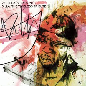 Download track That Love Vice BeatsGreg Blackman, Audessey The Sound Sci, Knuf!