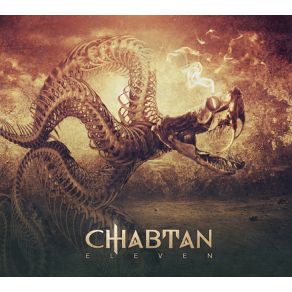 Download track Eleven Chabtan
