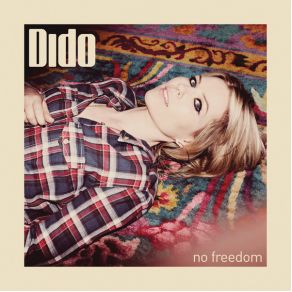 Download track No Freedom Dido