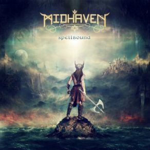 Download track Spellbound Midhaven