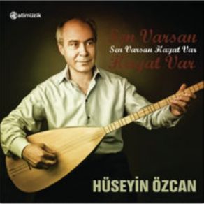 Download track Var Mı Çaresi Hüseyin Özcan