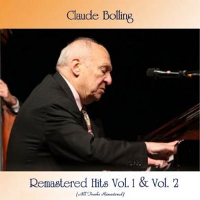 Download track I Wanna Be Loved By You (Remastered 2020) Claude Bolling