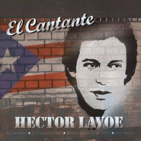 Download track Hacha Y Machete Héctor Lavoe