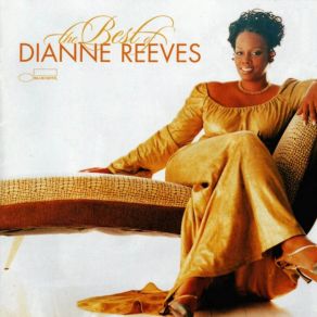 Download track Nine Dianne Reeves
