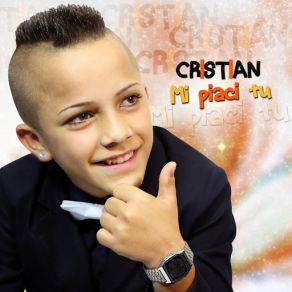 Download track Per Sempre Mia Cristian