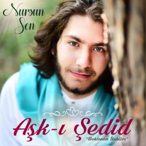 Download track Dikkat Et Sakin (Rast Ilahi) Aşk-I ŞedidSakin