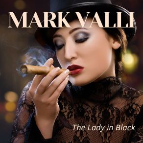 Download track Your Town Mark Valli