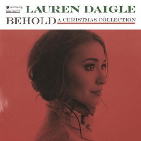 Download track O Holy Night Lauren Daigle