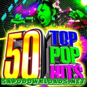 Download track Get Up (Rattle) Bingo Players, The Far East Movement