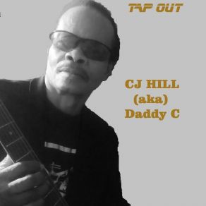Download track Tap Out CJ Hill