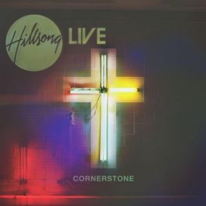 Download track Children Of The Light Hillsong Live